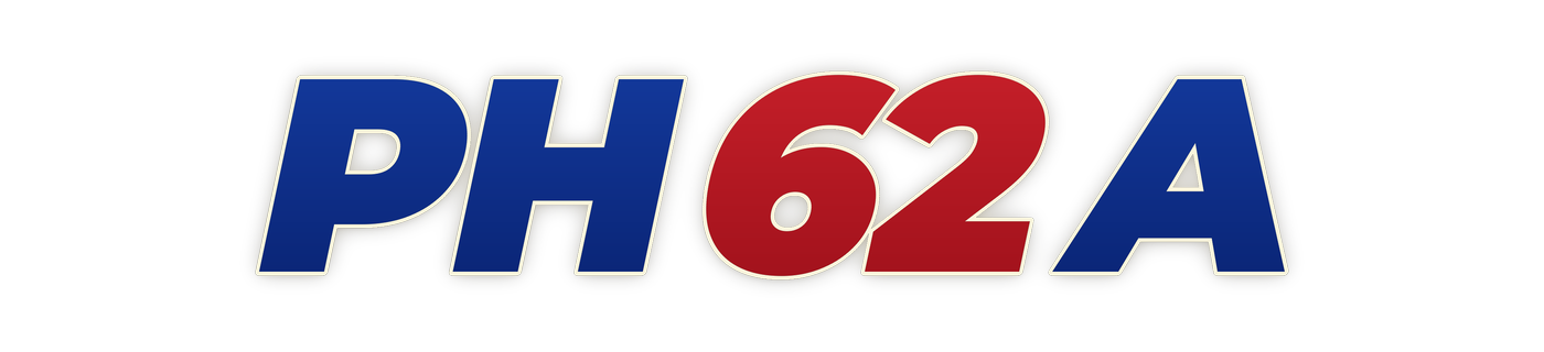 ph62a